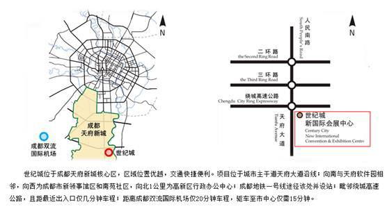 2017年6月CFA考点
