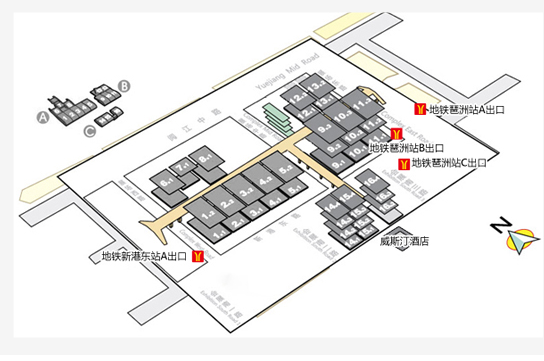 2017年6月CFA考点