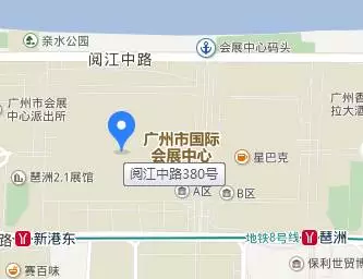 2017年CFA考试具体时间是什么时候？考场地址位置在哪？