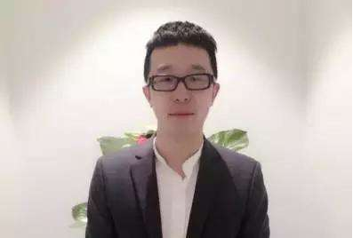 考研好还是考FRM好,考研和考FRM该如何选择,考研和考FRM有什么区别