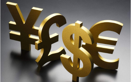 如何投资比较好,未来10年怎么投资比较好