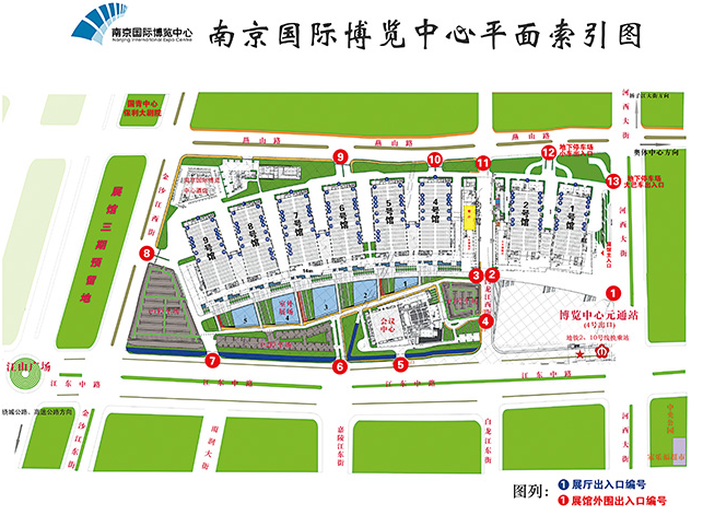 2017年6月CFA考点分布