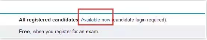CFA