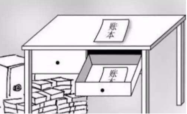 怎么才能进金融圈,想进金融圈需要考什么证书