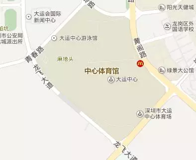 2017年CFA考试具体时间是什么时候？考场地址位置在哪？
