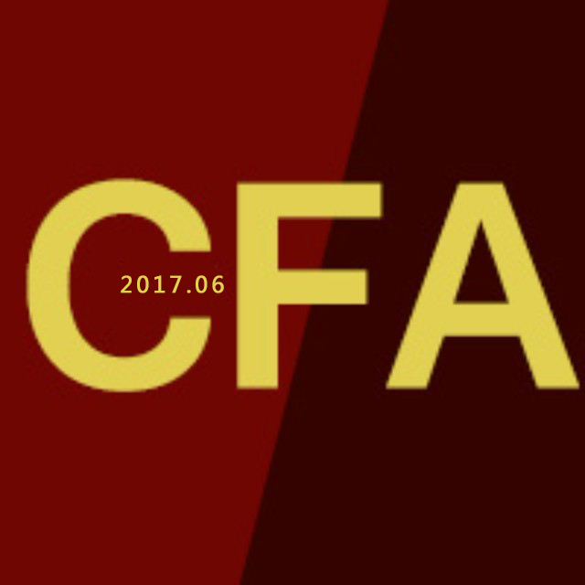 怎么下载CFA电子版教材