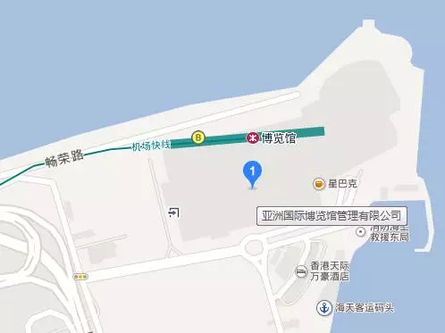 2017年CFA考试具体时间是什么时候？考场地址位置在哪？