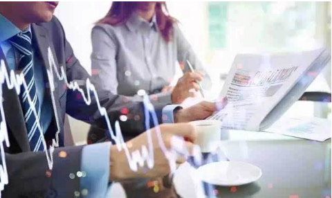 考CFA的好处,为什么考CFA,考CFA能给你带来什么