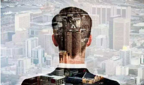 CFA职业前景如何,考CFA有什么好处,CFA证书含金量如何