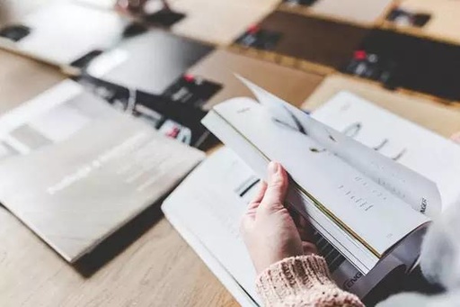 CFA考题解答,CFA重要考点,CFA考前必做考题