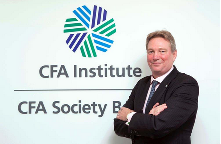 CFA Institute,CFA协会,CFA证书含金量如何