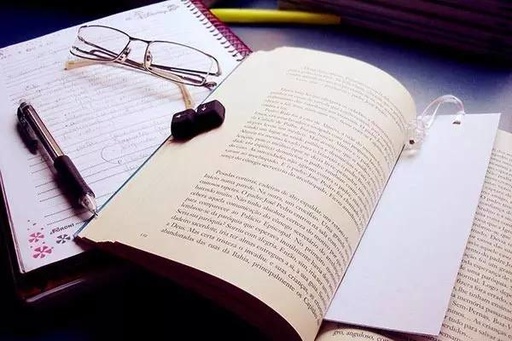 CFA考试复习资料，CFA复习资料有哪些,CFA复习资料该如何选择