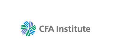 CFA职业前景如何,CFA证书含金量如何,考CFA对职业的帮助