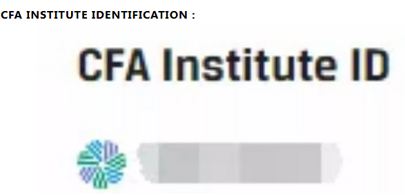 CFA