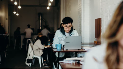 特许金融分析师一级考试内容