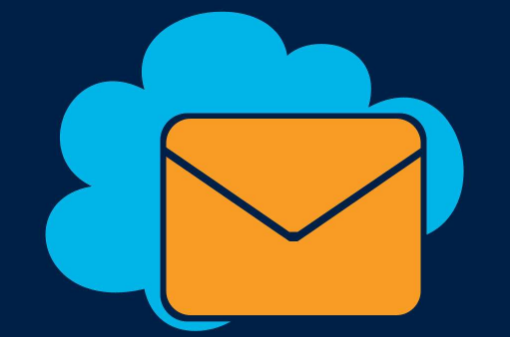 CFA学员如何求职,CFA学员求职Email技巧分享,CFA学员求职技巧
