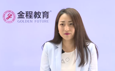 CFA职业前景如何,CFA考试经验分享,CFA工作前景如何