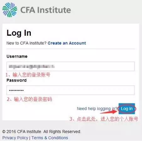 CFA报名流程3.webp.jpg