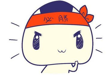 CFA备考技巧有哪些,CFA备考方法,CFA备考秘诀