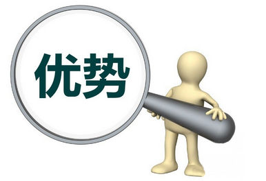 CFA含金量高吗,CFA持有人有哪些优势,CFA前景如何
