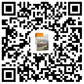 经济学原理