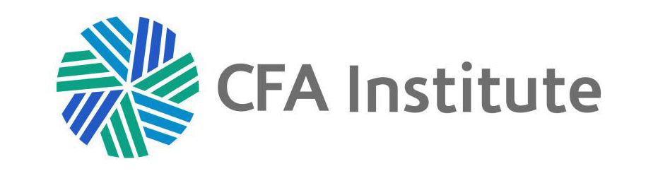 CFA是什么