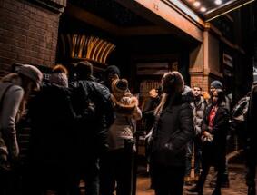 CFA一级notes教材复习指南