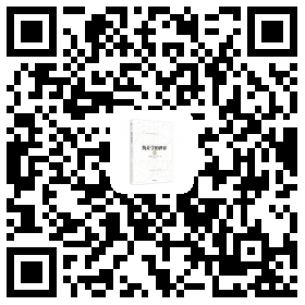 统计学的世界