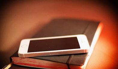 CFA学习搭配的康纳尔笔记更好用哦