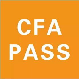 CFA