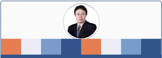 FRM免费公益课程