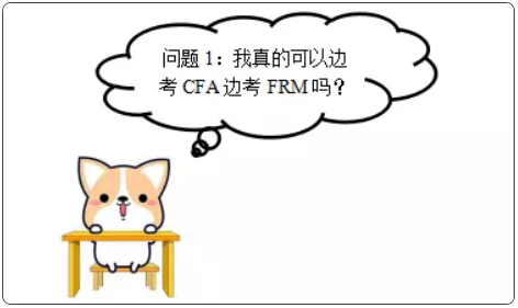 FRM