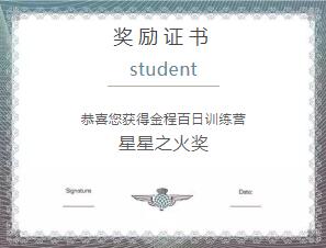 FRM