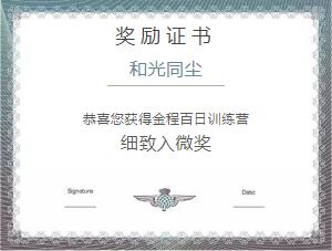 FRM