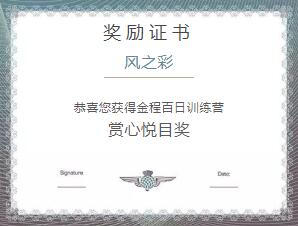 FRM