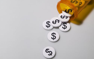 金程FRM特惠取证班