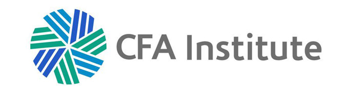 CFA是什么
