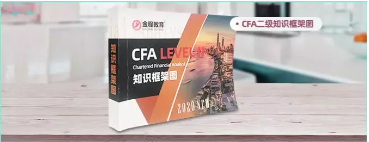 CFA