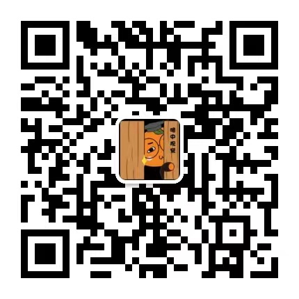 23年CFA资料包已更新