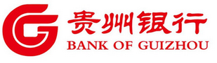 貴州銀行