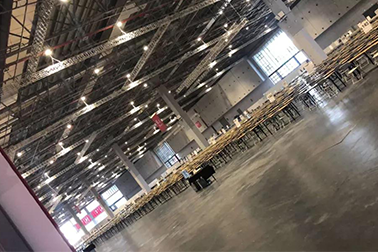 6个小时考完，这里应该有你想说的话