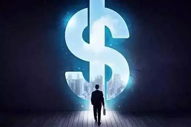 协会官宣：2020年12月CFA考试第一阶段报名时间延长！