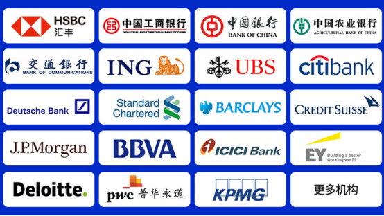 CFA持證人可以在中國哪些企業工作呢？含金量如何？