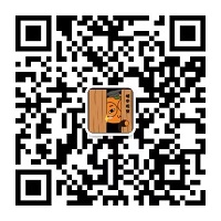 官方微信